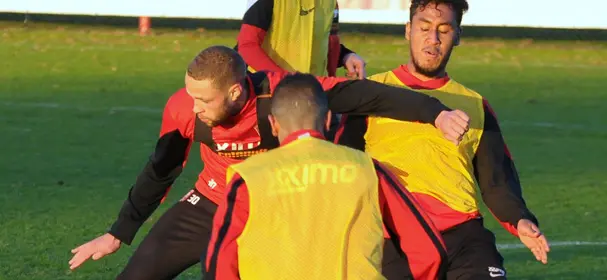 luc castaignos renato tapia