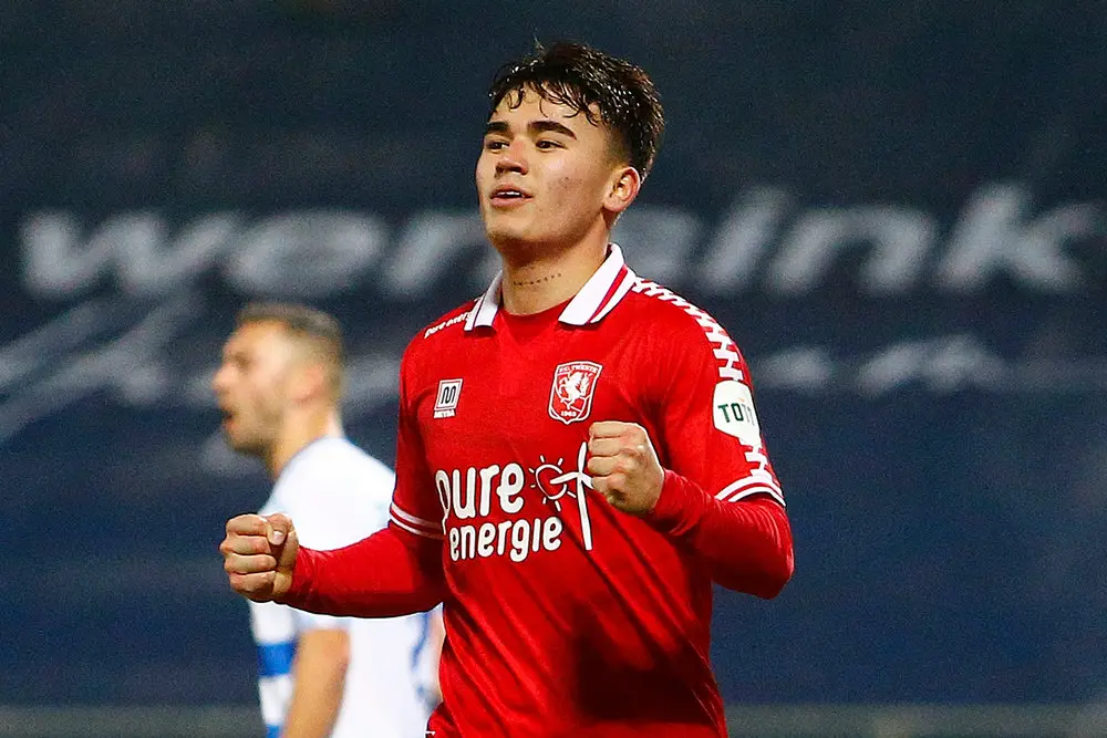 mandref ugalde zwolle twente 2021 2022