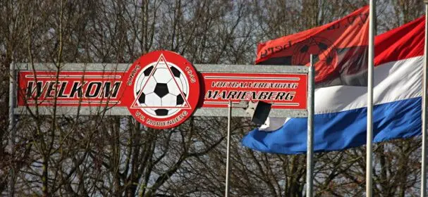 marienberg hardenberg selectie