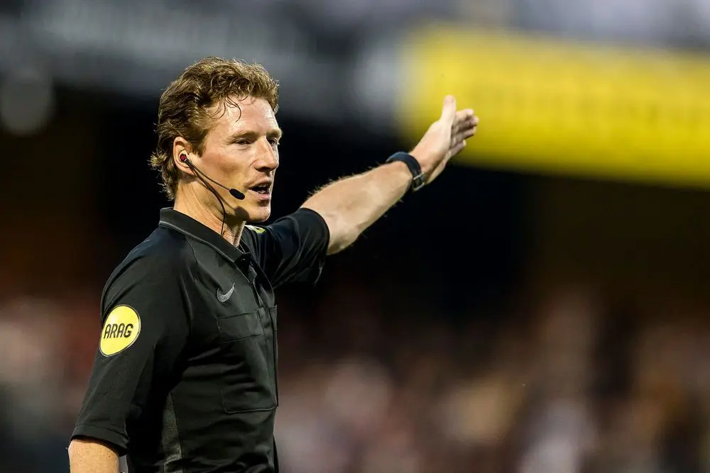 martin van den kerkhof scheidsrechter knvb arag