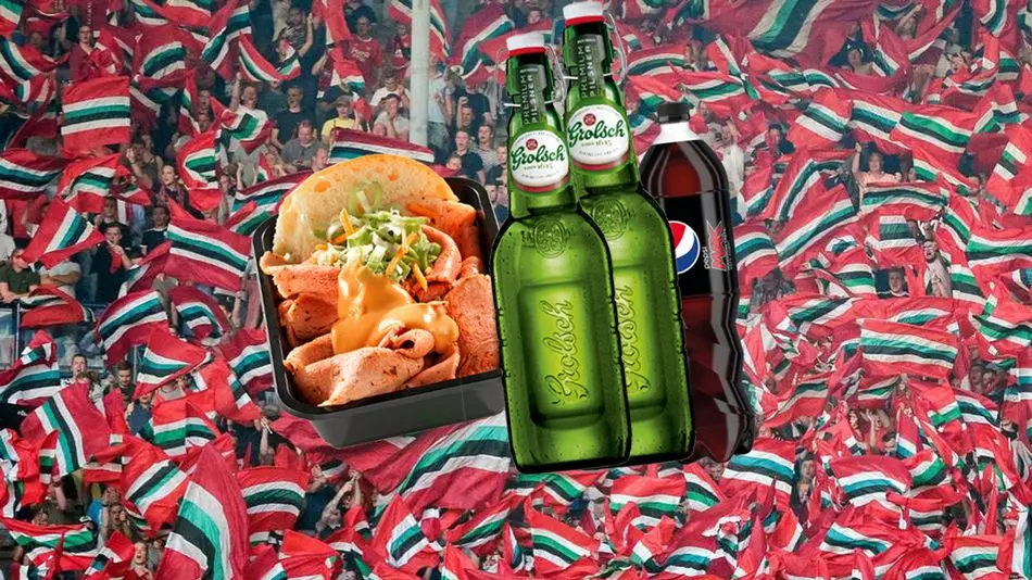 matchdaypakket ikmisoe fc twente beenham grolsch