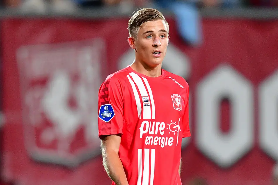 max bruns twente excelsior grolsch veste 2022