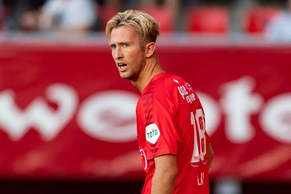 michel vlap twente vermoeid grolsch veste