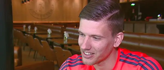 michiel kramer