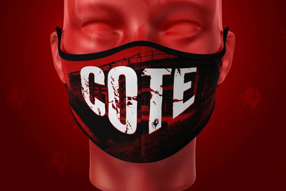 mondmasker tukker life banner artikel