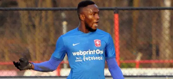 mustapha yahaya twente