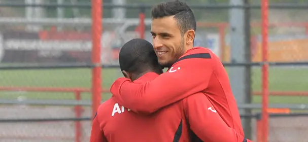 nacer chadli1