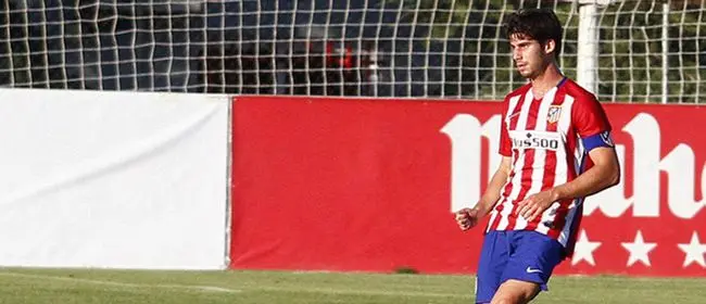 nacho monsalve