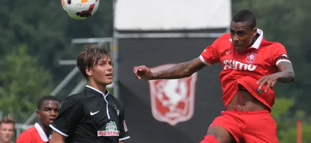 nana ntuli fc twente1