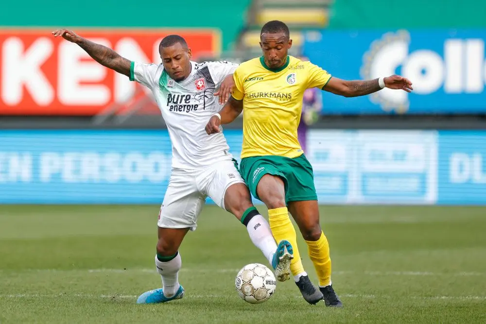 narsingh fortuna twente 2020 2021 limburg