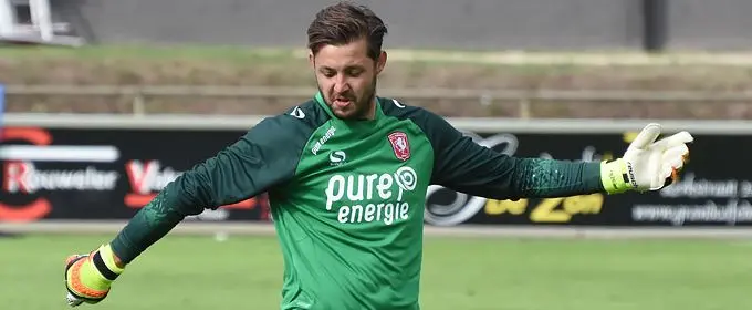 nick hengelman gfc fc twente 001