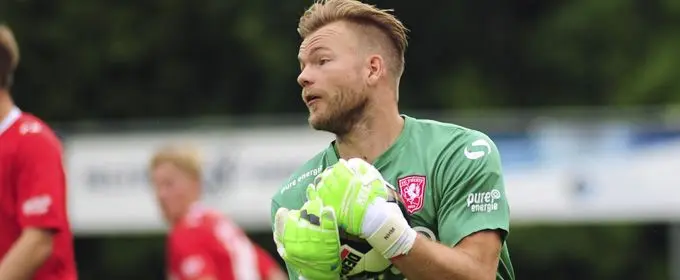 nick marsman fc twente 2016 balvast