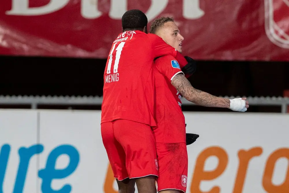 noa lang menig fc twente sparta 2019 2020