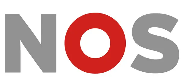 nos
