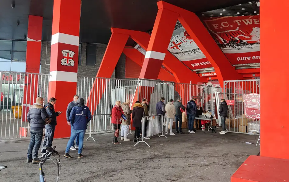 ophaaldag retrojack meyba 2022 01