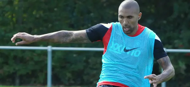 orlando engelaar fc twente
