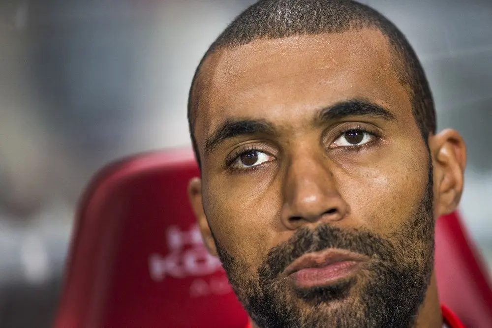 orlando engelaar speler fc twente