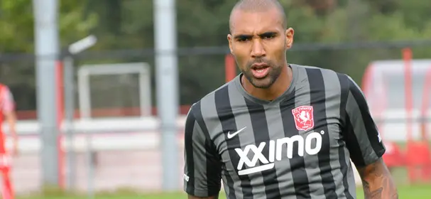 orlando engelaar
