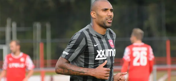 orlanmdo engelaar uitshirt