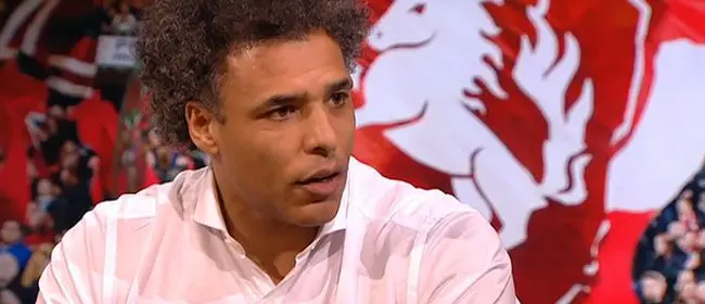 pierre van hooijdonk 12 maart 2018