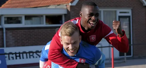 promes marsman banner