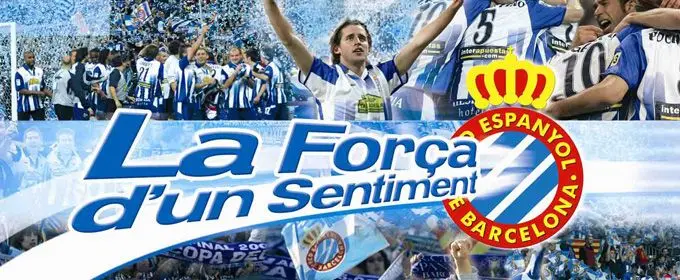 rcd espanyol barcelona