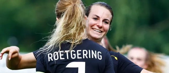 renate jansen moud roetgering 2018