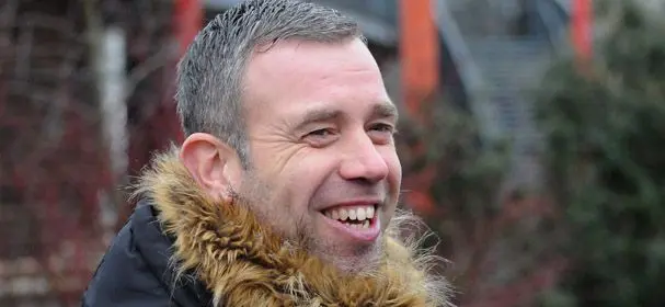 rene hake fc twente