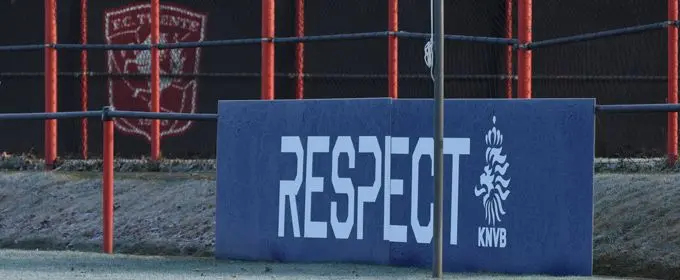 respect knvb fc twente voetbalbond