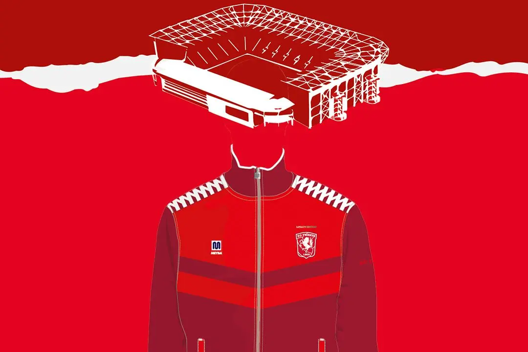 retrojack fc twente 2020 2021