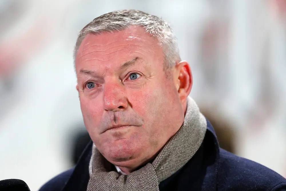 ron jans boos twente az knvb beker 2022 grolsch veste