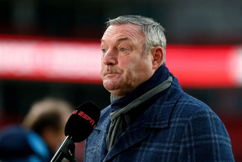ron jans psv twente eindhoven 2020 2021