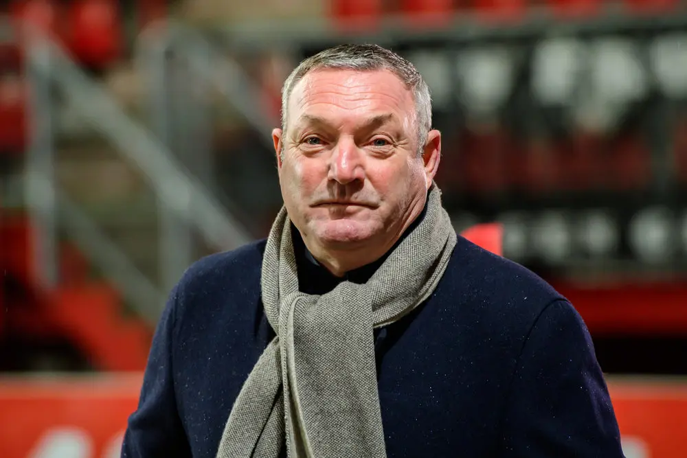 ron jans twente vitesse 2022 stoicijns