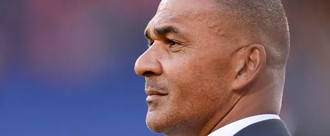 ruud gullit