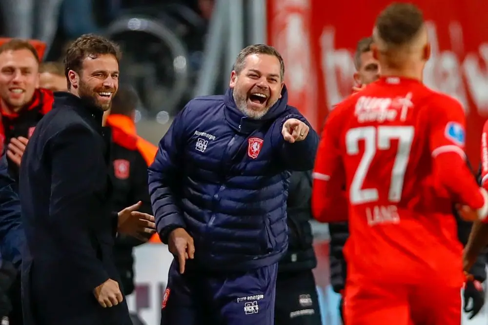 sander boschker gonzalo garcia lachen fc twente az 2019 2020