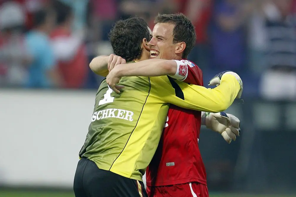 sander boschker wout brama clubhelden fc twente