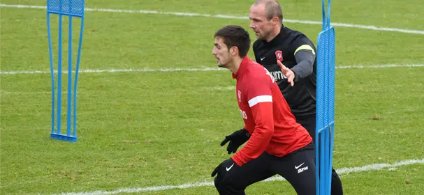 schreuder tadic