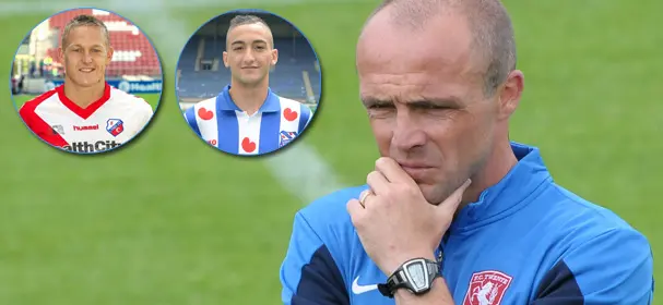 schreuder ziyech toornstra
