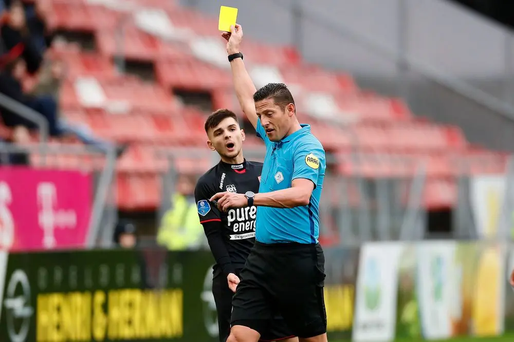 selahi geel fc utecht twente 2019 2020