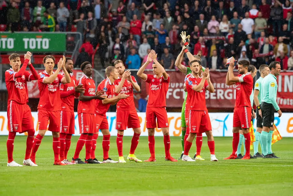 selectie fc twente lazio 2021