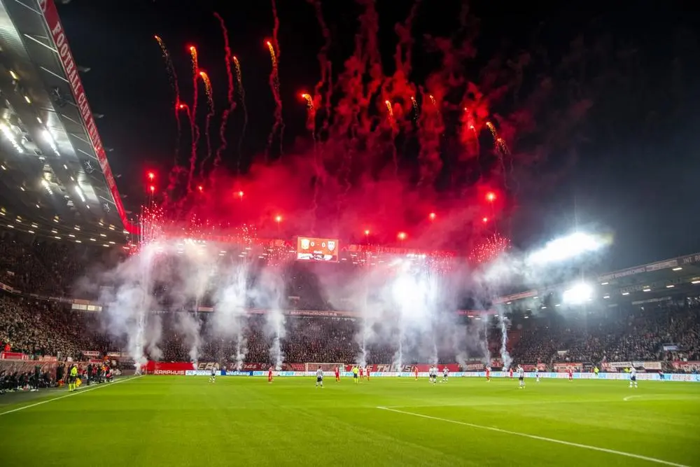 sfeeractie fc twente heracles almelo twentse derby vak p 1