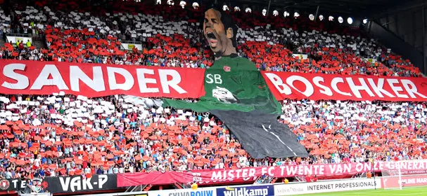 sfeeractie sander boschker
