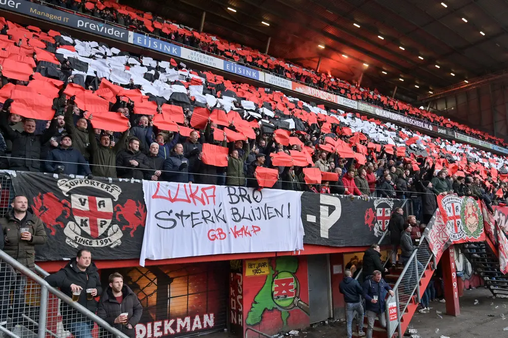 sfeeractie twepsv fctwente psv