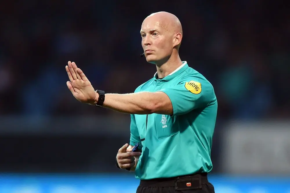 siemen mulder scheidsrechter knvb 2019