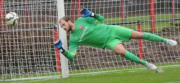 sonny stevens fc twente