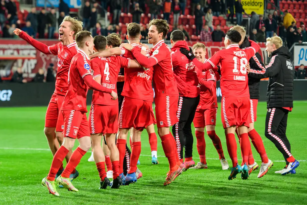 spring voor twente twente pec zwolle 2022 grolsch veste