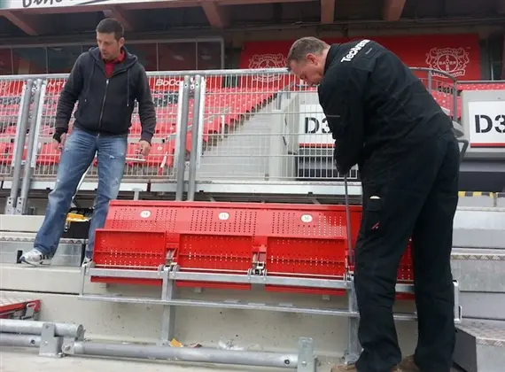 sta vak 02