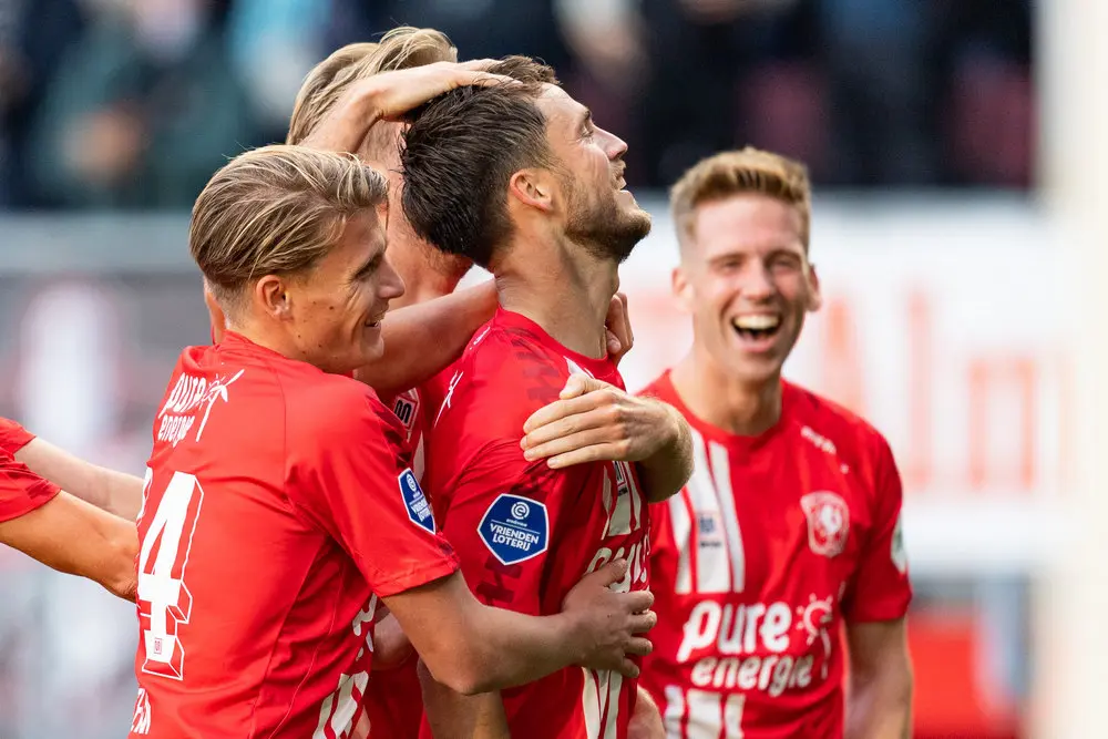 steijn wolfswinkel smal twente groningen enschede 2022