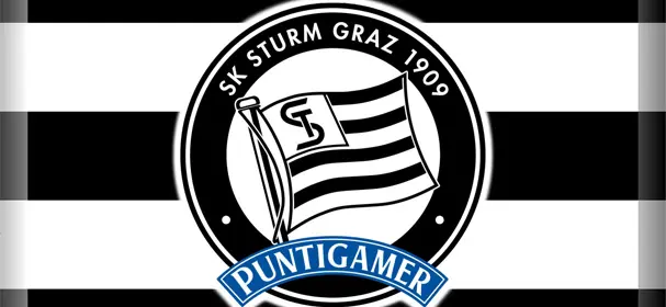 sturm graz oostenrijk