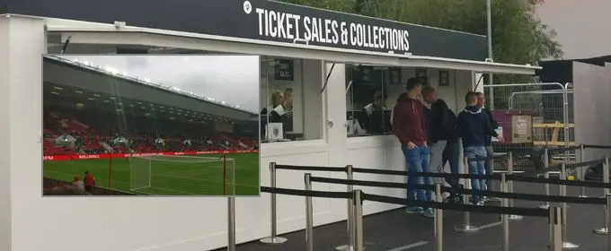 supporters fc twente bristol city fc 2017